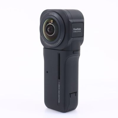 Insta360 ONE RS 1-Inch 360 Edition CINRSGP/D