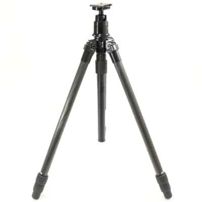 ライトカーボン E83 FA