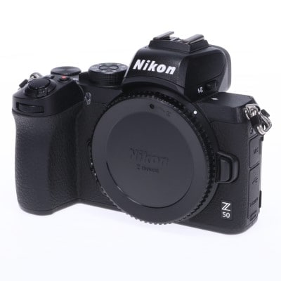 Z50 ボディ