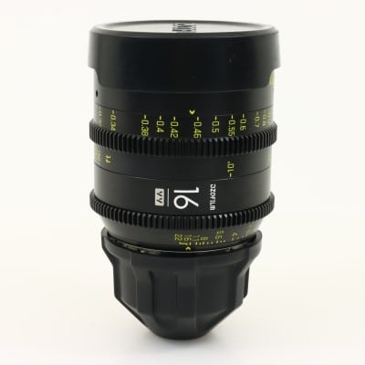 シネレンズ類13点未チェックセット シネレンズ類13点未チェックセット シネレンズ類13点未チェック