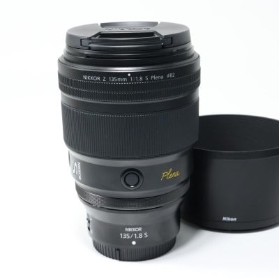 NikonF3.FA2台とその他レンズ他部品おまとめ中古品 Nikon 交換レンズ・レンズアクセサリー 中古 商品一覧｜新品