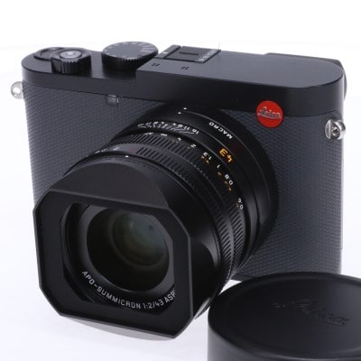 ライカ Q3 43 19085