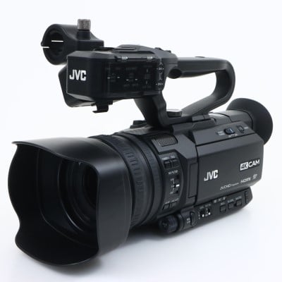 中古 ビデオカメラ 通販｜在庫多数・最短当日発送｜フジヤカメラ