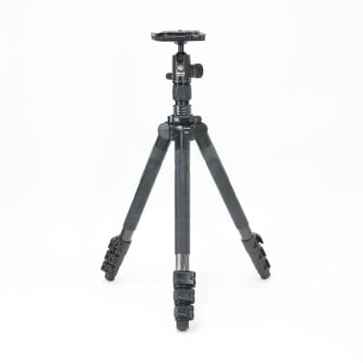 GUT-E643