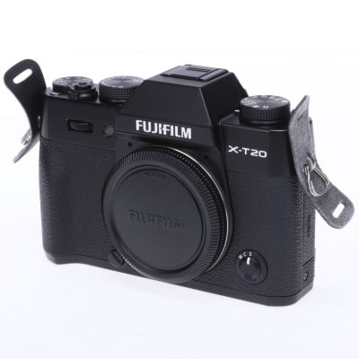 富士フイルム カメラ 中古 商品一覧｜新品・中古通販フジヤカメラ