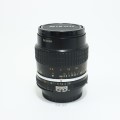 AI Micro-Nikkor 55mm f/2.8S