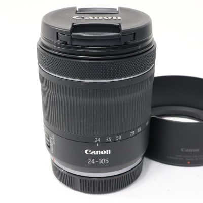 Canon 交換レンズ・レンズアクセサリー 中古 商品一覧|新品 Canon 交換レンズ・レンズアクセサリー 中古 商品一覧|新品