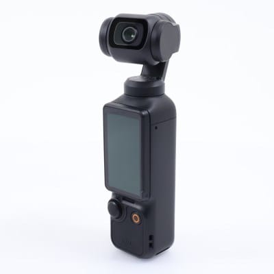Osmo Pocket 3 OP9923