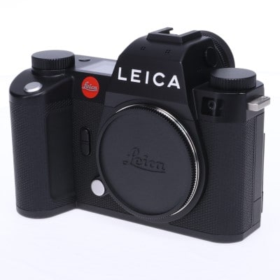 ライカ SL3 10608