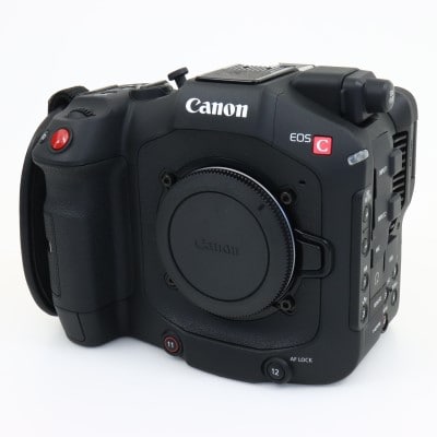 Canon ビデオカメラ 中古 商品一覧｜新品・中古通販フジヤカメラ