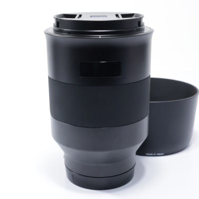 Batis 2.8/135 E-mount