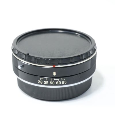 マウントアダプター GA-1