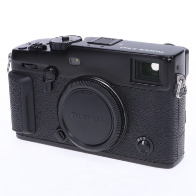 富士フイルム カメラ 商品一覧｜新品・中古通販フジヤカメラ