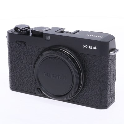 FUJIFILM 富士フイルム/デジタルカメラ/X-S1/14001472/Bランク/62【中古】 FUJIFILM 富士フイルム/デジタルカメラ/X-S1/14001472/Bランク