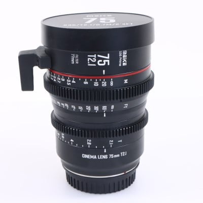 【中古】 シネマ・シネマ（no．14） 中古 シネレンズ一覧｜フジヤカメラ