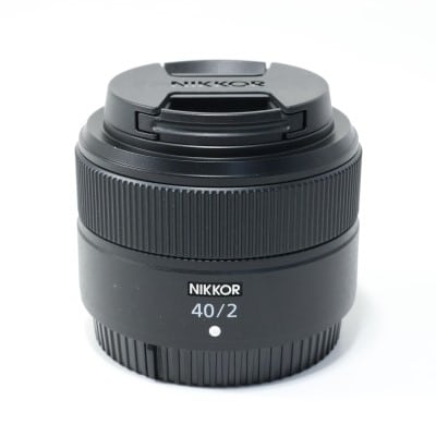 中古 Nikon NIKKOR LTA50mm f/1.8 レンズ 中古 Nikon NIKKOR LTA50mm f/1.8 レンズ NIKKOR Z 50mm f/1.8 S