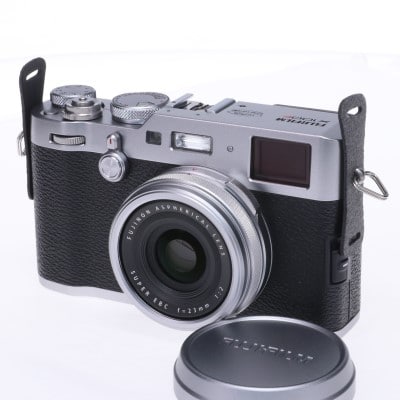 コンパクトデジタルカメラ 商品一覧｜新品・中古通販フジヤカメラ