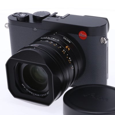 ライカ Q3 43 19085