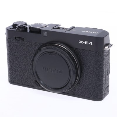 富士フイルム カメラ 中古 商品一覧｜新品・中古通販フジヤカメラ