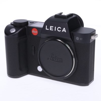 ライカ SL2 10854