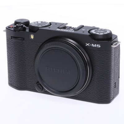 中古 富士フイルム（フジフイルム） デジタルカメラ一覧｜フジヤカメラ