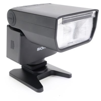 HVL-F28RM フラッシュ