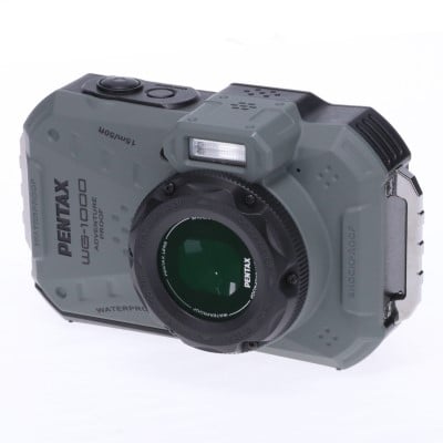 FUJICA PENTAX まとめ売り PENTAX カメラ 中古 商品一覧｜新品・中古通販フジヤカメラ