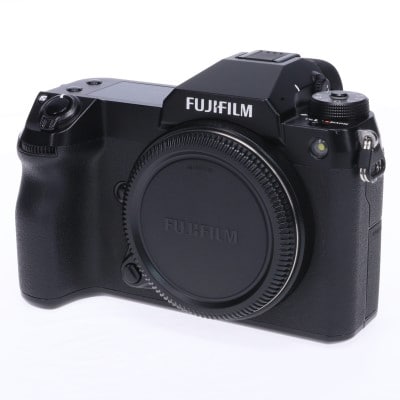 中判カメラ rectangle_large_type_2_e47c803