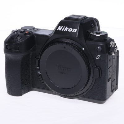 Nikon Z6III 商品一覧|新品・中古通販フジヤカメラ Nikon Z6III 商品一覧|新品・中古通販フジヤカメラ