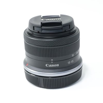 Canon - yamagoyaレンズセット キヤノン EOS R6 Mark II RF24-105mm IS STM レンズキット フル