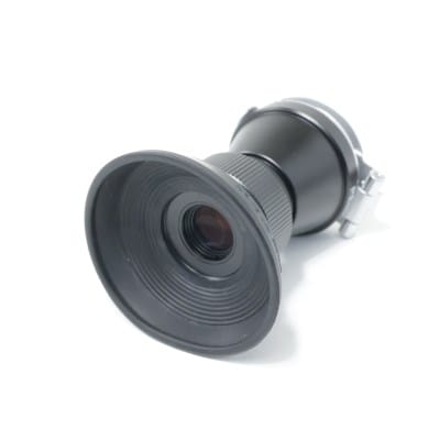 67用マグニファイヤー