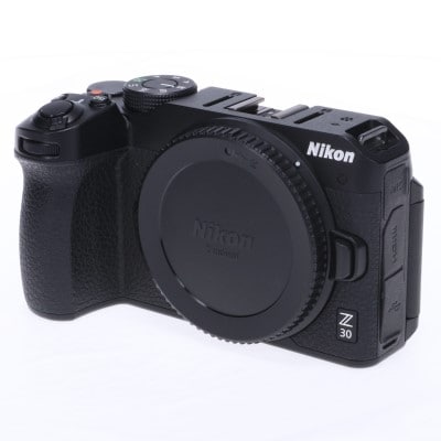 Z30 ボディ