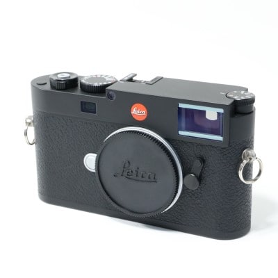 デジタルレンジファインダーカメラ 中古 商品一覧｜新品・中古