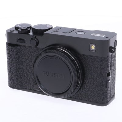 富士フイルム カメラ 中古 商品一覧｜新品・中古通販フジヤカメラ