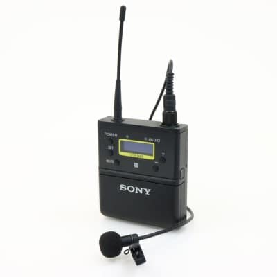 プロフェッショナル ワイヤレスマイクロフォンセット（中古） ワイヤレスマイク 商品一覧｜新品・中古通販フジヤカメラ