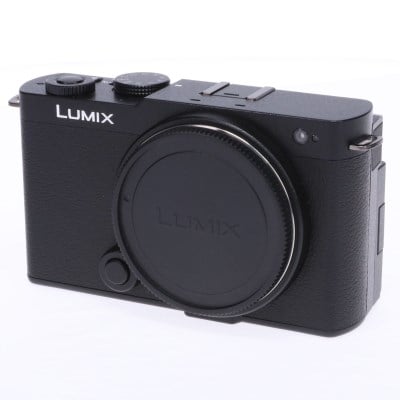 中古 Panasonic（パナソニック） デジタルカメラ一覧｜フジヤカメラ