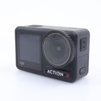 Osmo Action 4 スタンダードコンボ CA2039