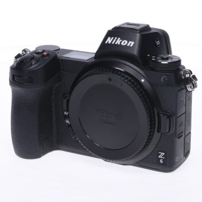 GoPro(ゴープロ) 商品一覧｜新品・中古通販フジヤカメラ
