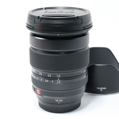 富士フイルム - 【中古】(フジフイルム) FUJIFILM FUJINON-T 600/12 FUJIFILM 【中古】FUJIFILM 富士フイルム FUJINON-T 600mm f/12