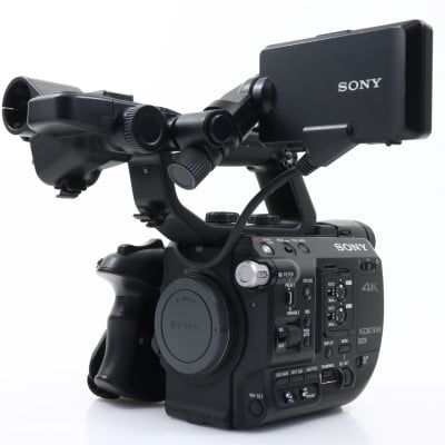 SONY ビデオカメラ 中古 商品一覧|新品・中古通販フジヤカメラ SONY ビデオカメラ 中古 商品一覧|新品・中古通販フジヤカメラ