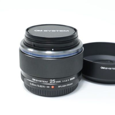 ❤送料無料 匿名配送❤ オリンパス 望遠ズームレンズ シルバー Amazon.co.jp: OM SYSTEM/オリンパス OLYMPUS M.ZUIKO DIGITAL