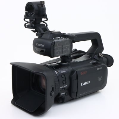 Canon - Canon ビデオカメラ用 リモコン WL-D67 中古品 ｆ168 Canon ビデオカメラ用 リモコン WL-D67 中古品 f168