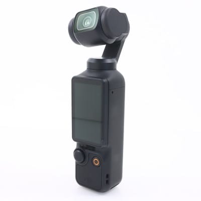 Osmo Pocket 3 OP9923