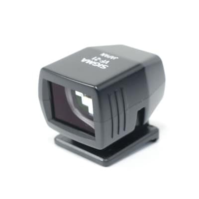 ビューファインダー VF-21