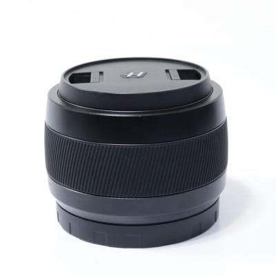 XCD f4/45mm P