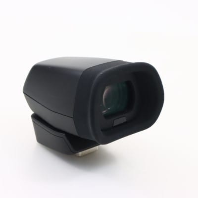 CINECAMPOCHDMFTEVF [Blackmagic Pocket Cinema Camera Pro EVF]