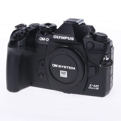 OLYMPUS/OM SYSTEM カメラ 中古 商品一覧|新品・中古通販 OLYMPUS/OM SYSTEM カメラ 中古 商品一覧|新品・中古通販