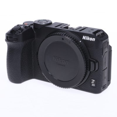 Z30 ボディ