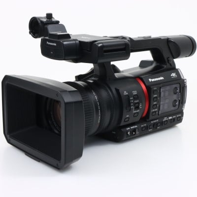 【中古美品】Panasonic パナソニック デジタルカメラ＆ビデオカメラ 楽天市場】【中古】 《美品》 Panasonic デジタル4Kビデオカメラ