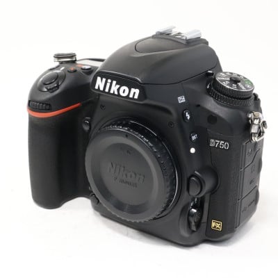 Nikon D750 ボディ 中古 C2120129813058|中古通販フジヤカメラ Nikon D750 ボディ 中古 C2120129813058|中古通販フジヤカメラ